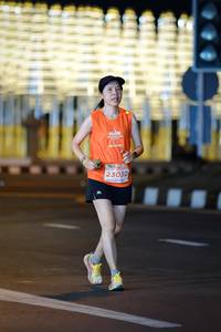 BIB: 23030
                            <button type="button" onclick="openModal(15672154)" class="btn btn-primary btn-sm float-right btn-popup" data-toggle="modal" data-target=".modal-high-quality">
                        <i class="fas fa-shopping-cart"></i> Add to Cart
                    </button>
                                            <button type="button" onclick="isThisMe(15672154, true)" class="btn btn-success btn-sm float-right btn-popup btn-isme hidden" data-toggle="tooltip" data-placement="bottom" title="นี่คือรูปของคุณใช่ไหม คลิกที่นี่เพื่อเอาเข้าอัลบั้ม">
                        <i class="fas fa-plus"></i> Add to album
                    </button>
                    <button type="button" onclick="isThisMe(15672154, false)" class="btn btn-warning btn-sm float-right btn-popup btn-isnotme hidden">
                        <i class="fas fa-ban"></i> Remove from album
                    </button>